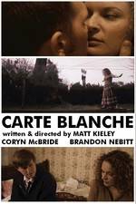 Watch Carte Blanche Primewire