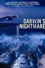 Watch Darwin's Nightmare Primewire