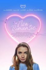 Watch The New Romantic Primewire