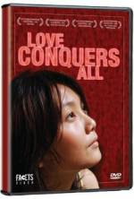 Watch Love Conquers All Primewire
