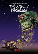 Watch A Giant Jack Christmas Primewire