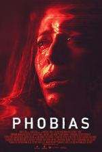 Watch Phobias Primewire