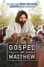Watch The Gospel of Matthew Primewire