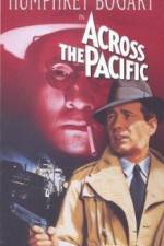 Watch Across the Pacific Primewire