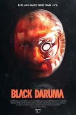 Watch Black Daruma Primewire