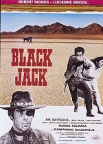 Watch Black Jack Primewire