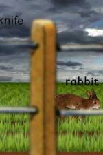 Watch Rabbit Primewire