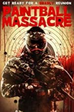 Watch Paintball Massacre Primewire
