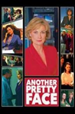 Watch Another Pretty Face Primewire
