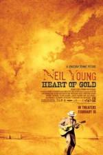 Watch Neil Young Heart of Gold Primewire