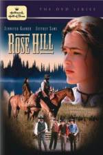 Watch Rose Hill Primewire