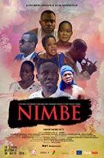 Watch Nimbe: The Movie Primewire