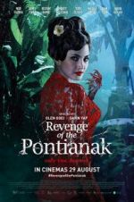 Watch Revenge of the Pontianak Primewire