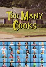 Watch Too Many Cooks (TV Short 2014) Primewire