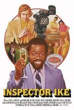 Watch Inspector Ike Primewire