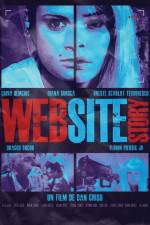 Watch WebSiteStory Primewire