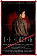Watch The Hoaxing Primewire