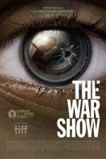 Watch The War Show Primewire