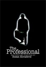 Watch The Professional Primewire
