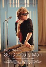 Watch Scott Walker: 30 Century Man Primewire