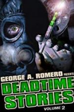 Watch Deadtime Stories: Volume 2 Primewire