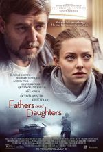 Watch Fathers & Daughters Primewire