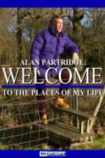 Watch Alan Partridge Welcome to the Places of My Life Primewire