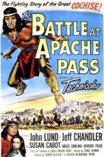 Watch The Battle at Apache Pass Primewire