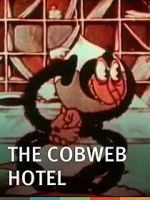 Watch The Cobweb Hotel Primewire