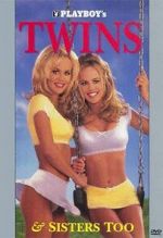 Watch Playboy: Twins & Sisters Too Primewire