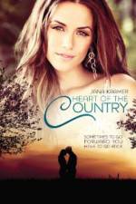 Watch Heart of the Country Primewire