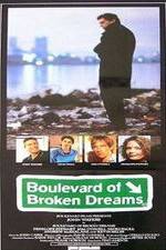 Watch Boulevard of Broken Dreams Primewire
