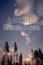 Watch In Another Life Reincarnation in America Primewire