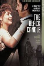 Watch The Black Candle Primewire