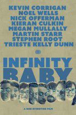 Watch Infinity Baby Primewire