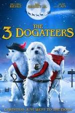 Watch The Three Dogateers Primewire