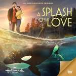 Watch A Splash of Love Primewire