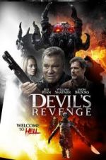 Watch Devil\'s Revenge Primewire