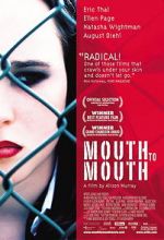 Watch Mouth to Mouth Primewire