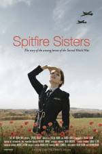 Watch Spitfire Sisters Primewire