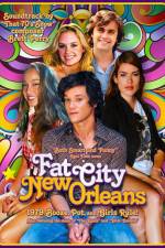 Watch Fat City New Orleans Primewire