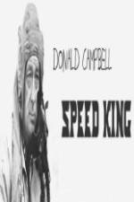 Watch Donald Campbell Speed King Primewire