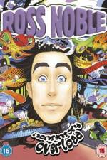 Watch Ross Noble Nonsensory Overload Primewire