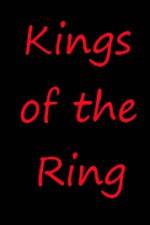 Watch Kings of the Ring Four Legends of Heavyweight Boxing Primewire