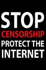 Watch Stop Censorship Primewire