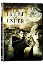 Watch The House of Usher Primewire