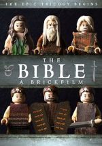 Watch The Bible: A Brickfilm - Part One Primewire