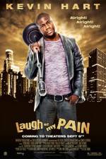Watch Kevin Hart Laugh at My Pain Primewire