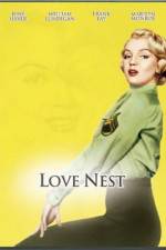 Watch Love Nest Primewire