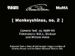 Watch Monkeyshines, No. 2 Primewire